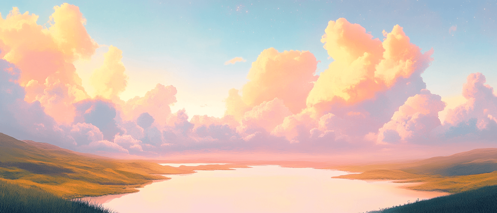 ShowPilot AI marketing platform hero